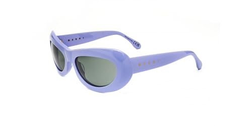 Marni Field Of Rushes Lilac 59 pour un salon moderne et cosy