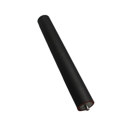 Rouleau de pression de fusion inférieur pour Sharp MX 623 753
