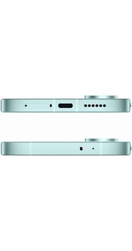 Image of POCO X8 Pro 5g Green, (8GB,256GB)