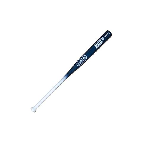 BamBooBat Bamboo Wood Slowpitch Softball Bat Cover