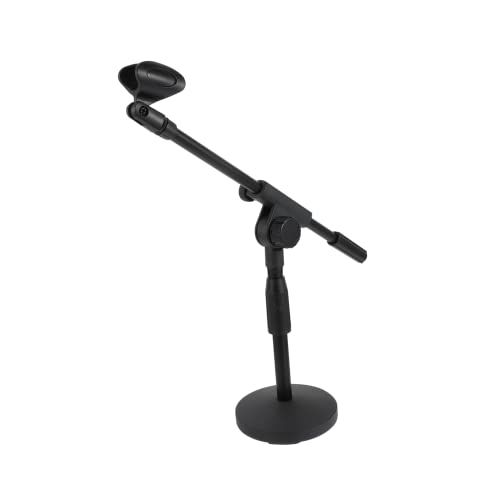 ARTSEWPLY dՕt߉\}CNX^h pV[gu[A[ ϋv݌v c zM Cu`bgΉ