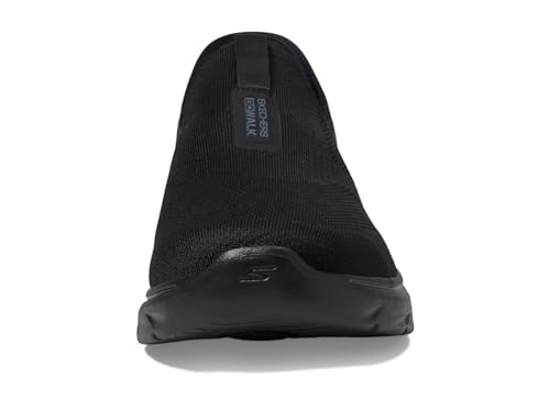 Image of Skechers Mens Go Walk 7 - Easy on 2