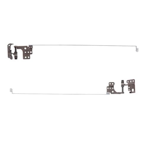 �m�[�gPC�p�t���q���W�i���E�Z�b�g�j �ɓK������ ASUS TUF Gaming F15 FX506HC FX506HE FX506HF FX506HM FX506HCB FX506HEB �v���X�`�b�N��