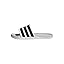 White/Black/Crystal White