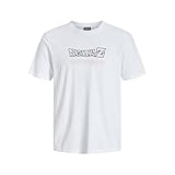 JACK & JONES