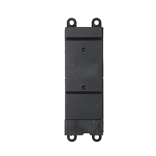 Interrupteur 25401-9E000 lève-vitre électrique avec commande réactive - 4