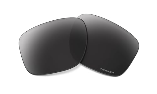 Image of Oakley Women's Sliver Square Replacement Sunglass Lenses