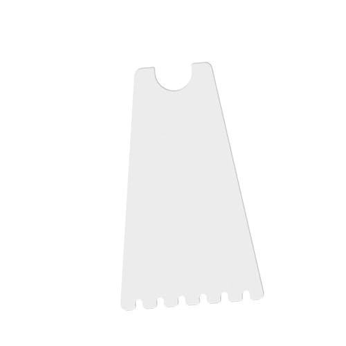 Ldabrye AN]ԃX^h |[^u]ԃz_[ yʃtAX^h fBXvCCbN