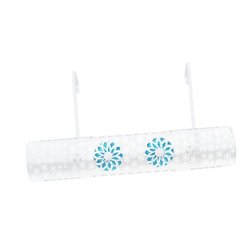 GARfBtN^[ EBhKChJo[ ANZT[ ʋCEfBtN^[ px\ tȒP PPf 23.5C`~36.5C`