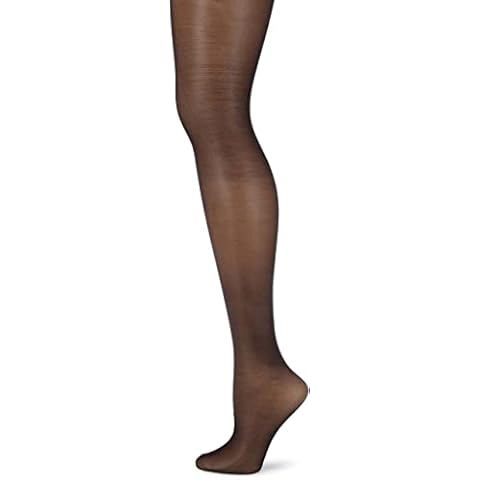 Collants Hudson Glamour 20 Noir Cover