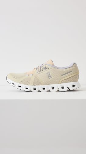 On Women's Cloud 5 Sneakers