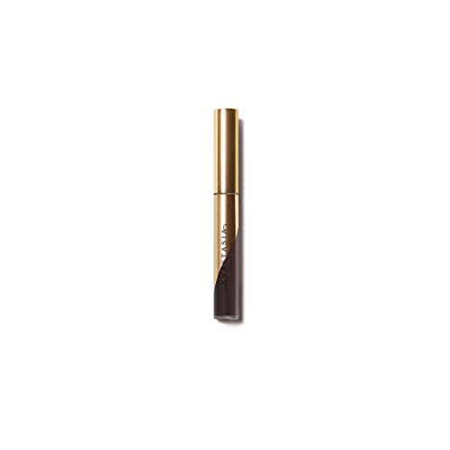 Anastasia Beverly Hills - Mini Dipbrow Gel - Ebony #TOP1