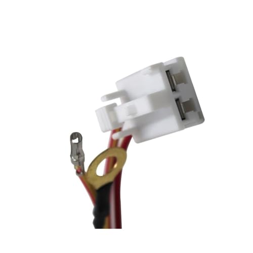 Pernos largos de 4 cables para estator y motor de Kawasaki PWC JS440 SX 550