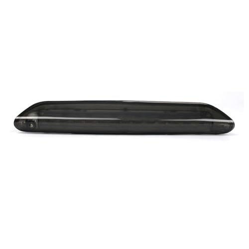 Image of Third Brake Light LED For Skoda Octavia Mk2 Estate 2004-2013