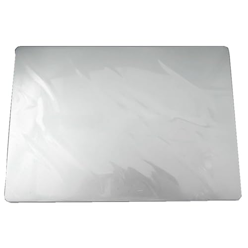 �m�[�g�p�\�R����LCD�g�b�v�J�o�[ �ɓK������ XIAOMI Redmi Book Pro 14 2025 A1401 ��