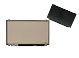 FUJ:CP671928-XX Fujitsu Sparepart LCD Panel LP156WF4-SPL1 FUJ:CP671928-XX, Display, FUJ:CP671928-XX (FUJ:CP671928-XX, Display, Full HD, LIFEBOOK A555/G)