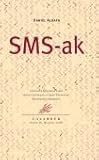 sms mobile marine service  SMS-ak (Poesía, Band 80)