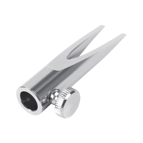 Generic ACyVV[vi[ M 蓮 ~j yVz_[ щMc[ Vo[