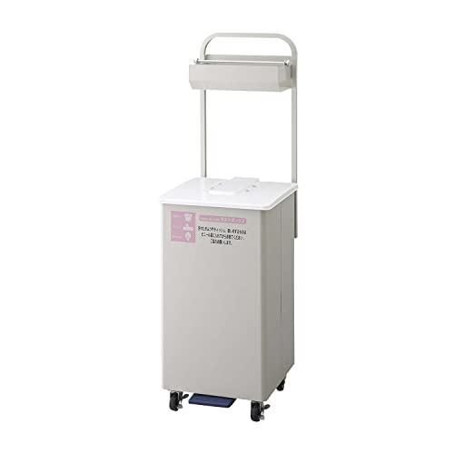 ���I���c�p�_�X�g�{�b�N�XF-700 YD-161L-ID 50L ���ނy�[��