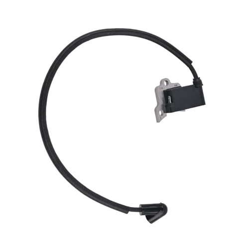 Bobine d'allumage 531147161 pour un démarrage stable du 345BT après 2021