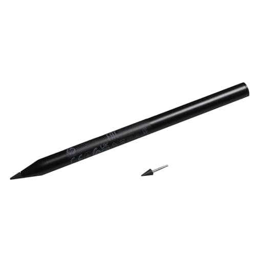 Image of Rechargeable MPP 2.0 Tilt Pen Nibs, Compatible with HP Rechargeable MPP 2.0 Tilt Pen Tips, 3J122AA