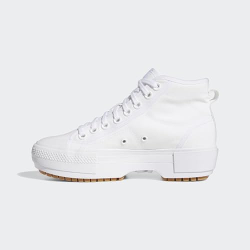 Image of Adidas Men's Barricade Clay Tennis Shoe