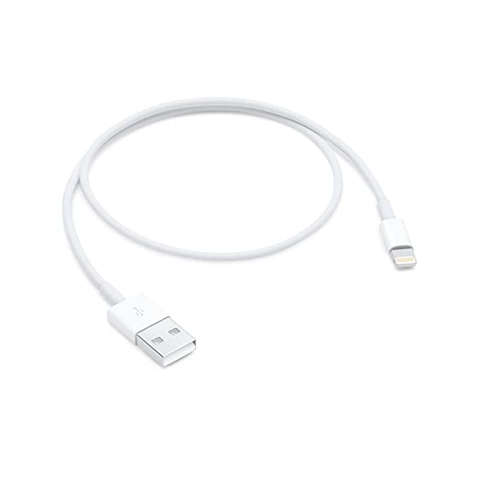 Image of Tessco (GU-346) USB Cable IP5 White