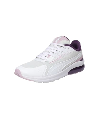 Image of PUMA Womens Neonstride WNS Sneaker