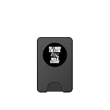 Zoom IMG-1 s sparo come una ragazza Zoom IMG-1 s sparo come una ragazza