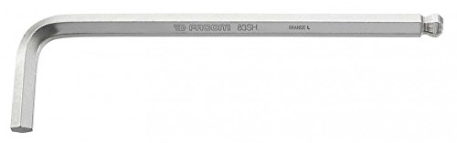 Facom 83SH.5ST-Chiave Maschio ESA Inox 5