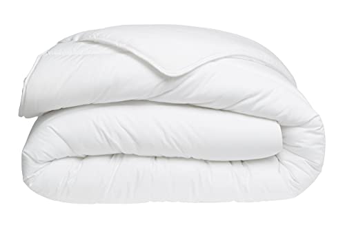 DODO Edredón ecológico templado de 240