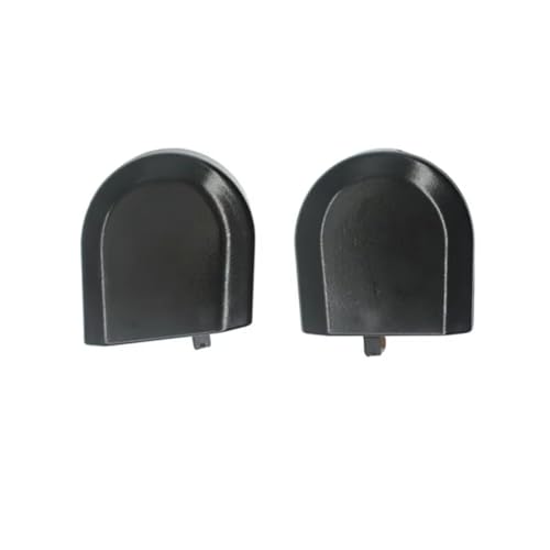 Tapa limpiaparabrisas 76601-SNA-A01 de 2 uds para Civic FA1 FD1 FD2