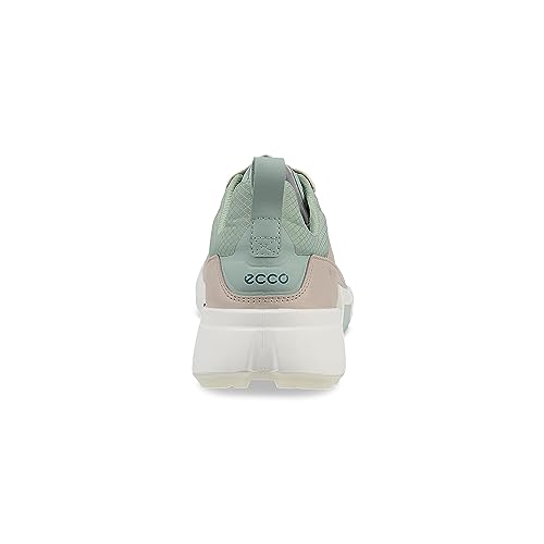 Image of ECCO Biom Hybrid 4 Gore-TEX