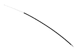  FrSky XSR Empfänger Antenne
