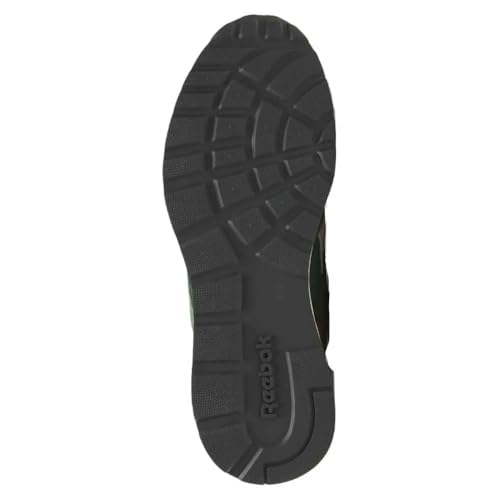 Image of Reebok Unisex-Adult Gl1100
