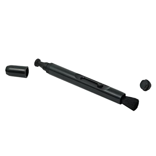 Ues DKL Dslr Camera Sensor And Lens Cleaning Travel Kit: Full-Frame Sensor Cleaning Swab thumb #4