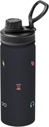 킢 hbg }OJbv RrjJbv ^fM XeX d\ ۉ ۗ ԍڃJbv g ^ 530ml e jp ԍڗp ItBX 蕨