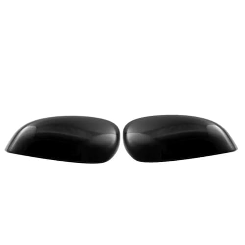 Coques de protection de rétroviseurs extérieurs Prius 2023-2024 anti-rayures