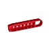 UPOINME Golfs Tees Height Gauge Elevator Precisions Height Setter Adjustments Tees Height Positioner Easy to Use