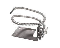 C10165-01-C Standing Pilot NAT 14GS*