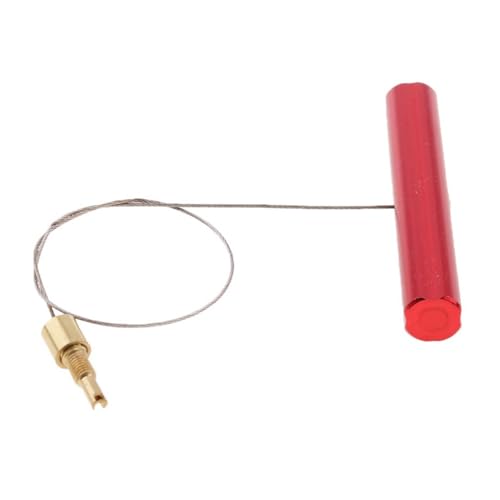 ^CouXev[[ - |[^uouRA[o[A^ouXetc[ |^CouCXg[[@AԁAI[goCA]ԗp̑@\^CXeoc[