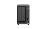 Synology – SYNOLOGY Diskstation DS725+