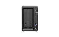 Synology – SYNOLOGY Diskstation DS725+