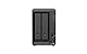 SYNOLOGY Diskstation DS725+