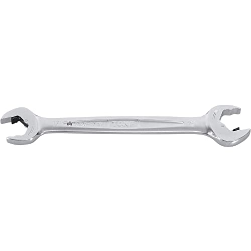 TONE Quick Spanner DSQ-1719 Double Side Width 0.7 x 0.7 inches (17 x 19 mm)