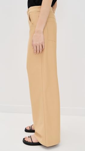 Rangel Women's Renata Pants4