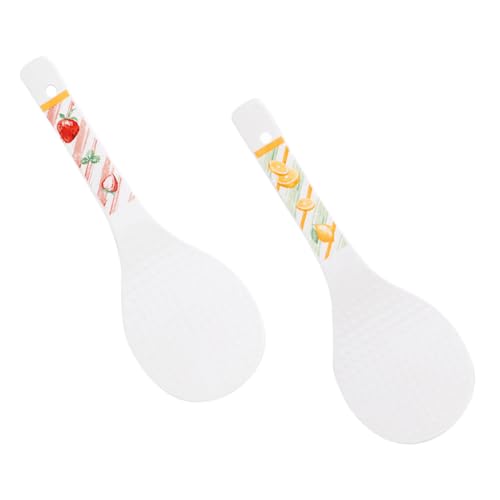 Happyyami 2 nӓIȐ ϖՐCXph ƗpъΉ vōėp\ȂїpXv[