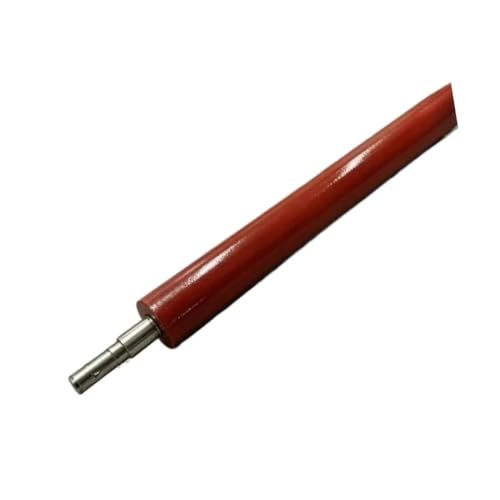 Rouleau de pression inférieur Kyocera 4002i pour corriger les taches