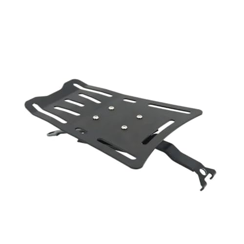 Porte-bagages Nightster RH975 support arrière idéal pour les road trips