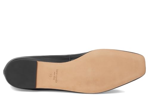 kate spade new york Women's Bowdie Ballet Flat3